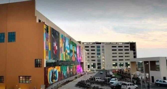 Bihar Coronavirus News: कैमरे पर खोली थी अस्पताल की पोल ! अब हेल्थ विभाग ने मधेपुरा अस्पताल के सुपरिटेंडेंट को हटाया