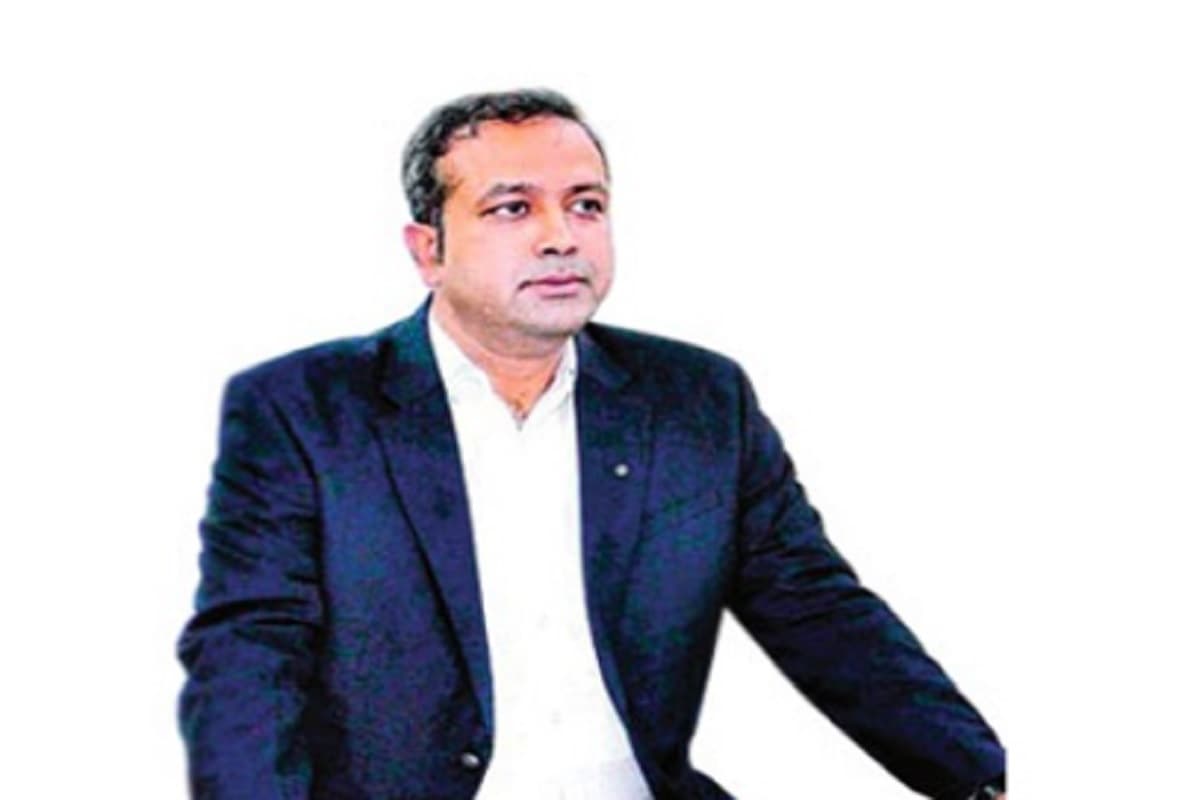 JSSC अध्यक्ष नीरज सिन्हा ने दिया इस्ताफा तो झारखंड के इस IAS को दिया गया प्रभार, ये नियुक्तियां है प्रक्रियाधीन