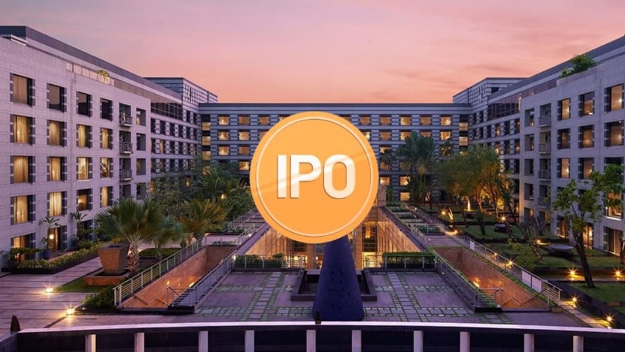 Juniper Hotels IPO को पहले दिन निवेशकों से मिला ठंडा रिस्पांस, पैसा लगाने से पहले जान लें पूरी डिटेल