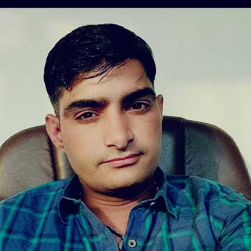 जानिए कमलेश प्रजापत एनकाउंटर केस के बारे में, जिसके लिए 10 महीने बाद राजस्थान में CBI की होगी एंट्री