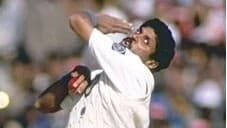 कपिल देव के इन रिकॉर्ड को देख उड़ जाएंगे आपके होश, टेस्ट मैच में किए हैं कई कारनामे