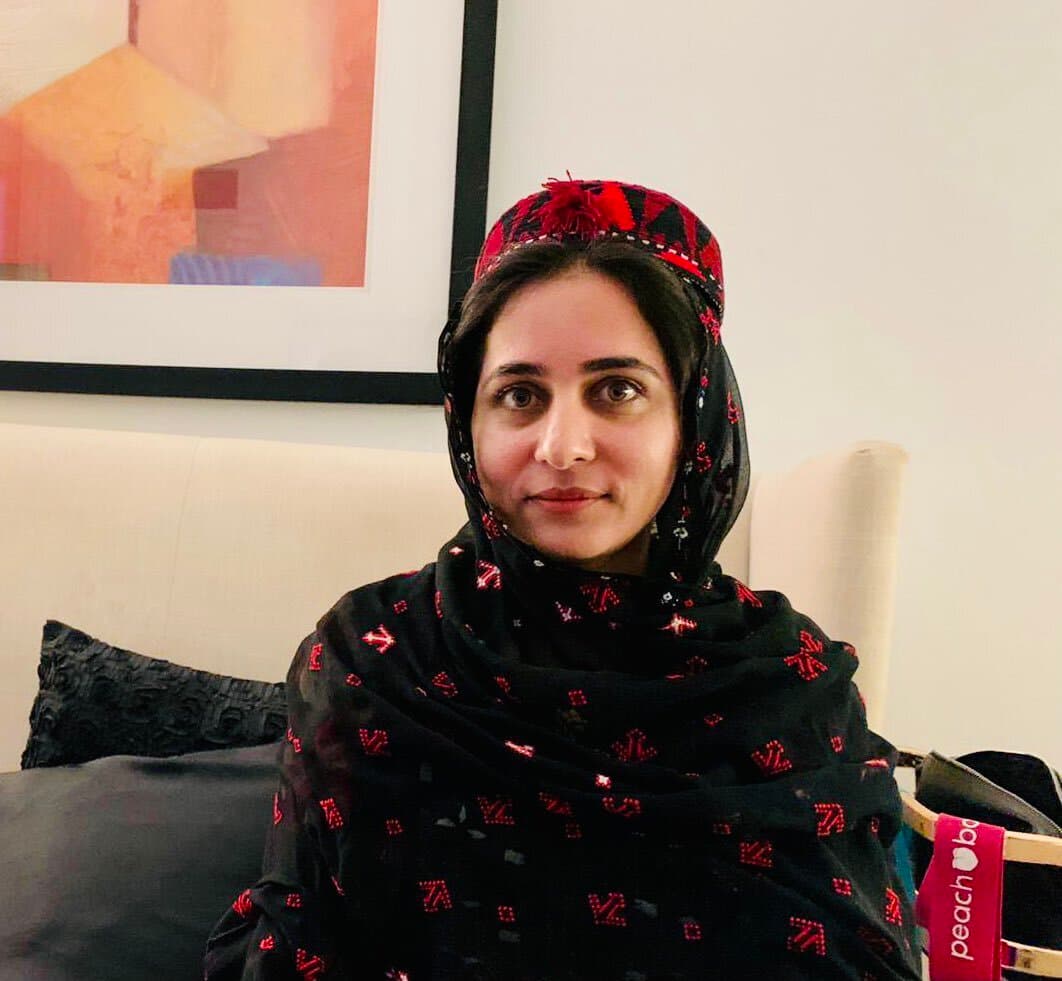 Pakistan के खिलाफ आवाज उठाने वालीं बलूच लीडर करीमा बलोच की रहस्यमयी मौत, PM मोदी को मानती थीं भाई