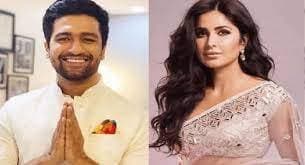 Vicky Kaushal-Katrina Kaif Wedding: विक्की-कैटरीना की शादी में मोबाइल ले जाना होगा मना, नया अपडेट आया सामने
