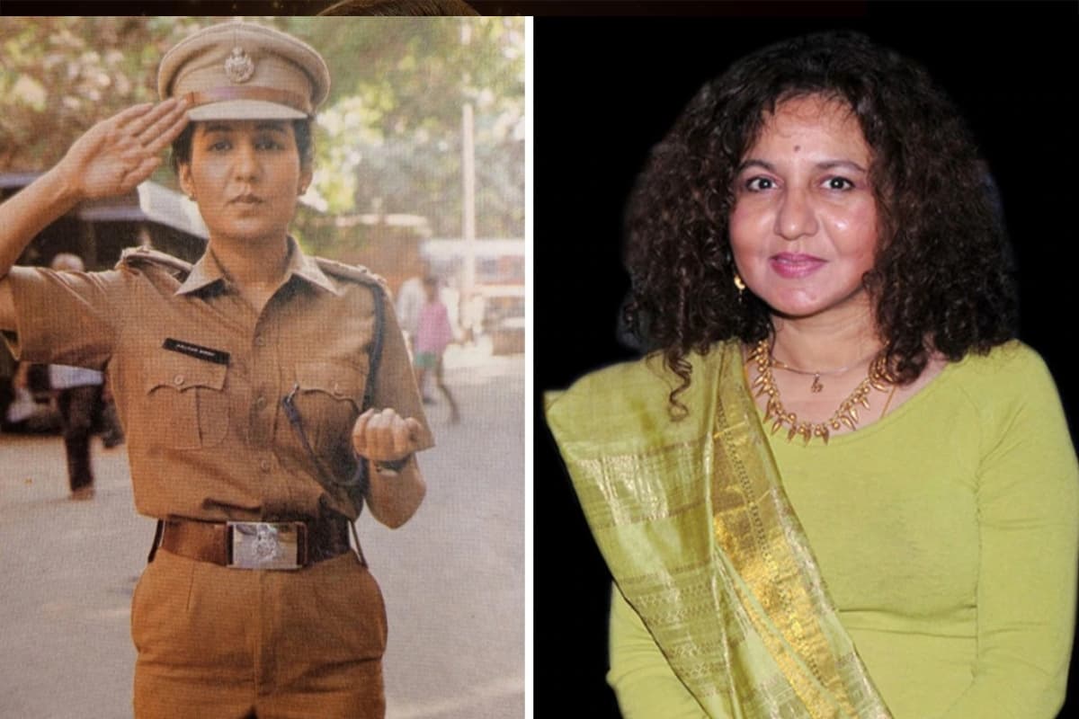 Kavita Chaudhary Died: कविता चौधरी का 67 साल की उम्र में निधन, इन सीरियल्स से खूब बटोरी सुर्खियां