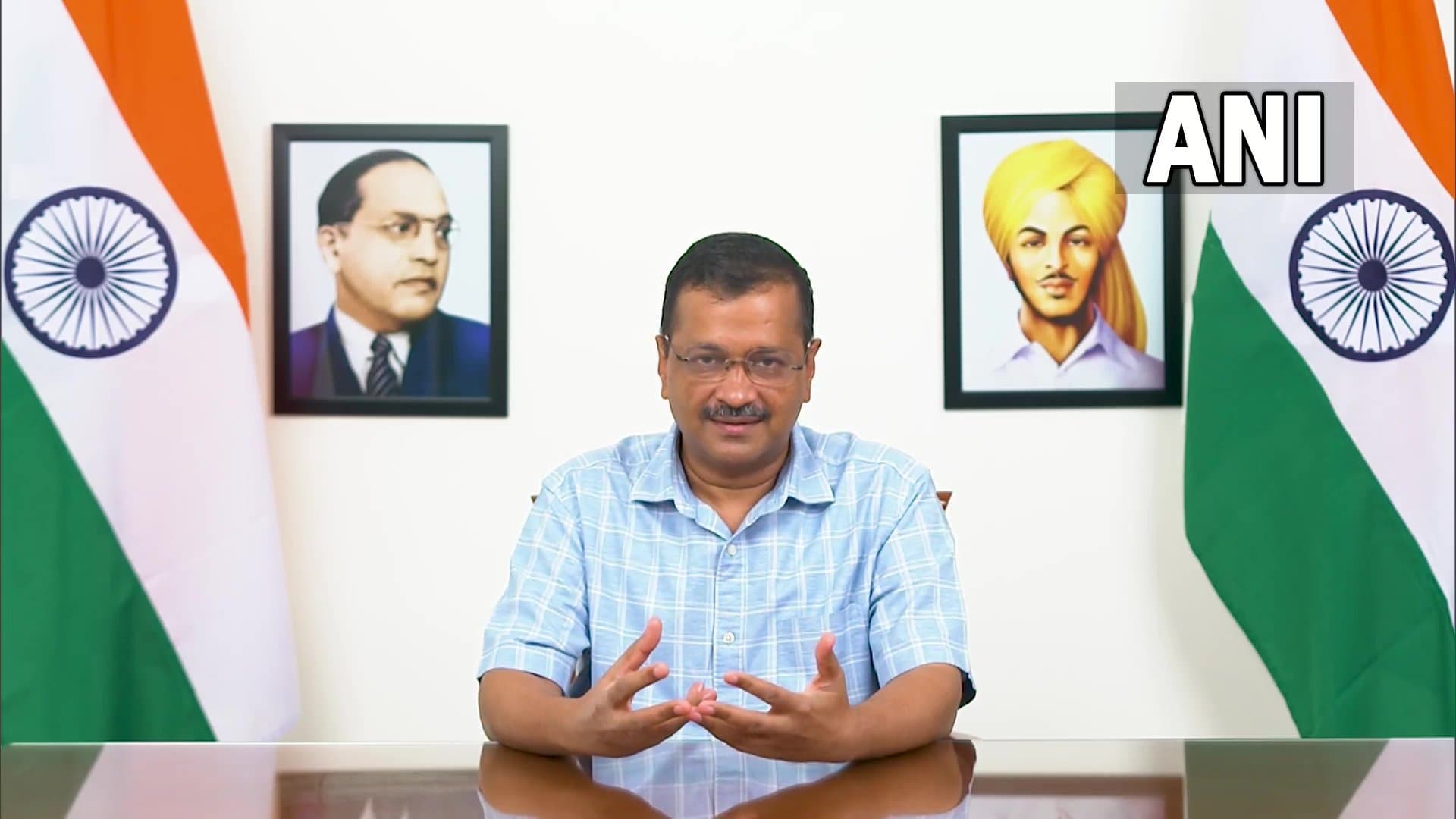 Delhi Liquor Policy Case: ईडी ने सीएम अरविंद केजरीवाल को भेजा छठा समन, 19 फरवरी को पूछताछ के लिए किया तलब