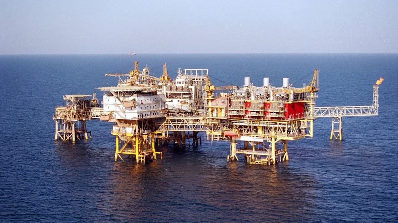 ONGC ने केजी बेसिन में गहरे समुद्र से तेल उत्पादन किया शुरू, पीएम मोदी ने दी बधाई, शेयर में दिखा एक्शन