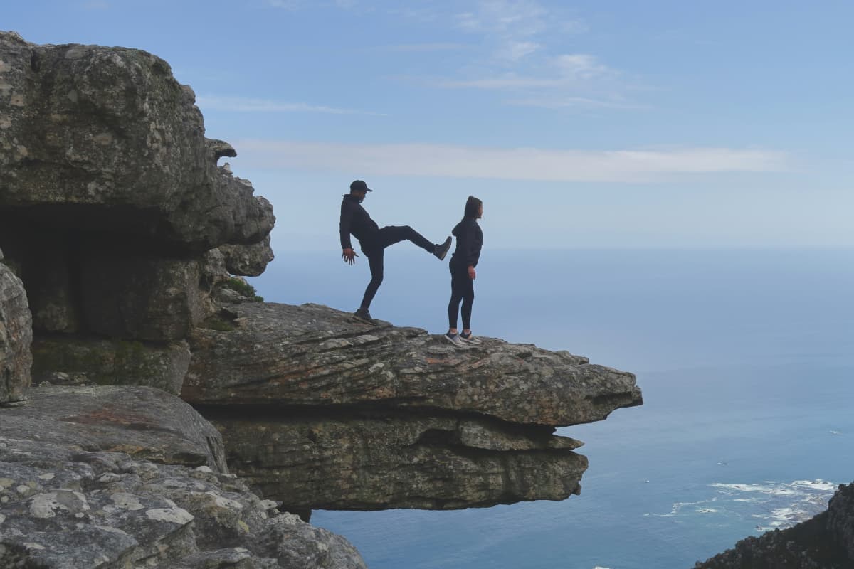 Kick Day 2024: जानें कब और क्यों मनाया जाता है किक डे, क्या सच में लात मारने की भी कोई प्रथा होती है