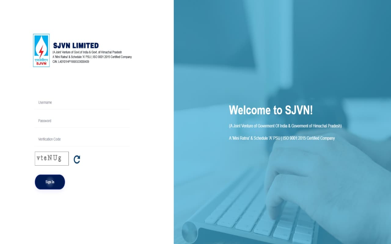 SJVN Limited 2023: अप्रेंटिस पदों के लिए रेजिस्ट्रेशन की लास्ट डेट बढ़ी, जानें कब तक कर सकते हैं अप्लाई