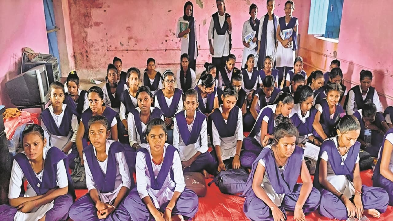 पटना के 1014 माध्यमिक और उच्च माध्यमिक स्कूलों में बनेगा सहेली कक्ष, जानें क्या मिलेंगी सुविधाएं