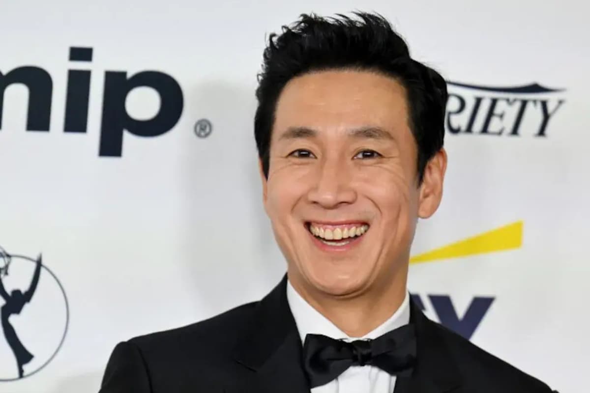 Lee Sun Kyun Died: ऑस्कर विजेता ली सन-क्युन की मौत, जानें कोरियाई एक्टर के बारे में सबकुछ