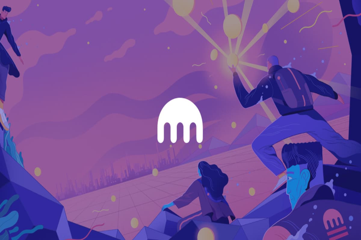 बिनांस समेत 8 कंपनियों को सरकार ने भेजा नोटिस, यूआरएल को भी किया जाएगा ब्लॉक