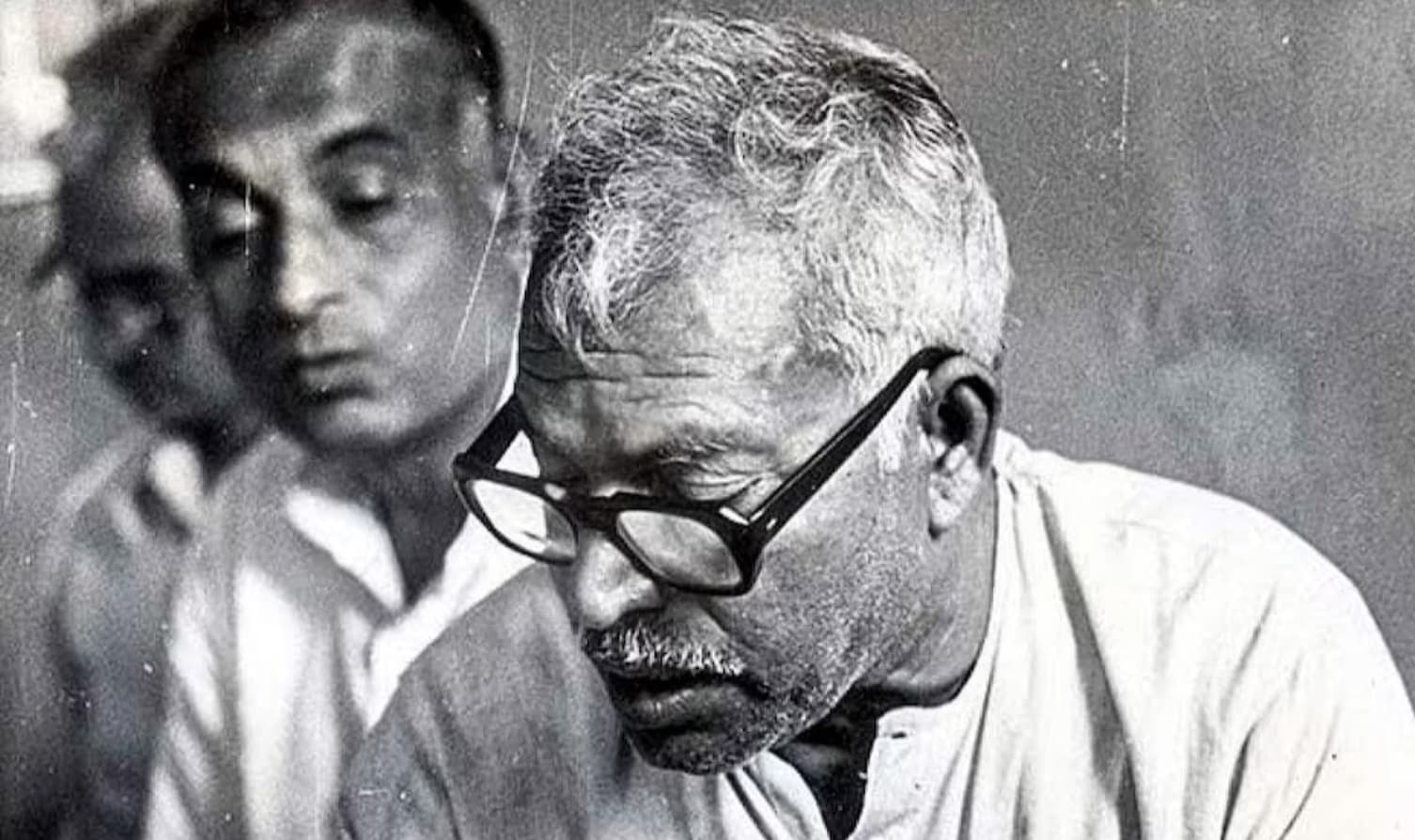 Karpoori Thakur Jayanti: ऐसे थे कर्पूरी ठाकुर, सख्त प्रशासक और बेमिसाल राजनेता..