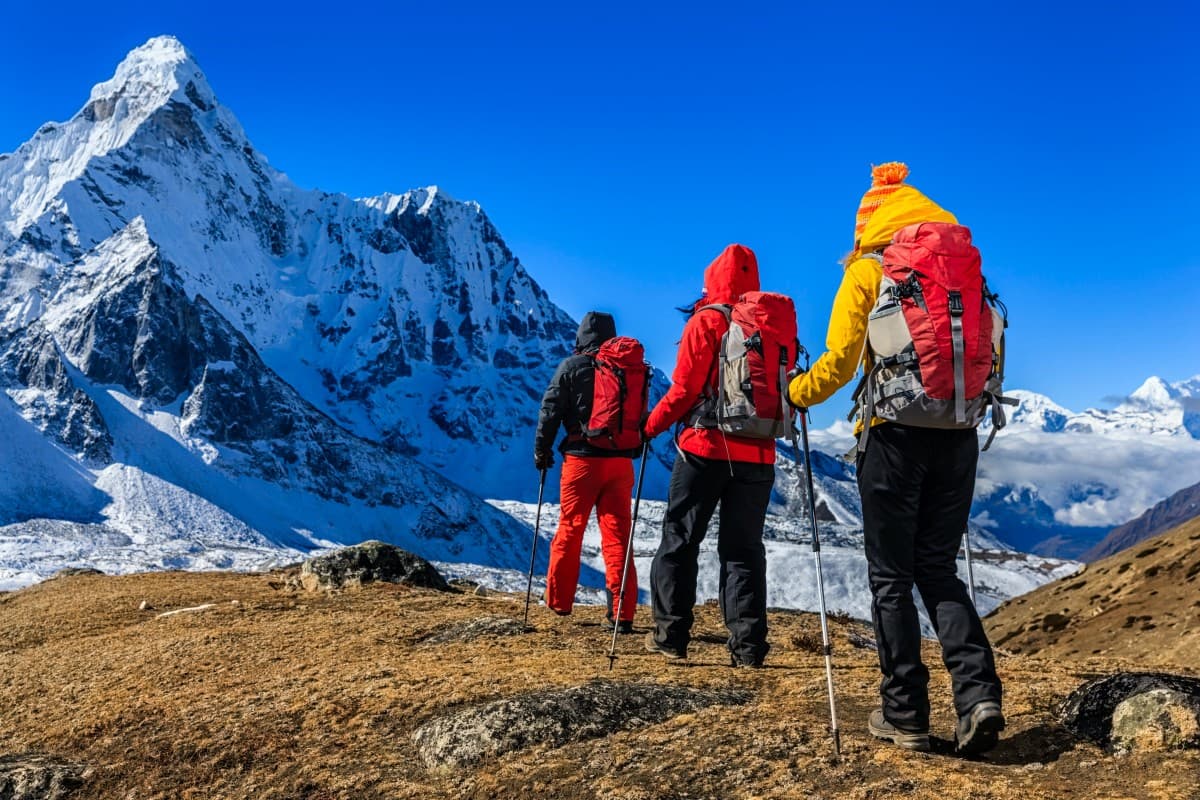 नेपाल कब जाना चाहिए? जब भी जाएं घूमने तो इन जगहों पर विजिट करना न भूलें, जानें कैसे पहुंचे यहां