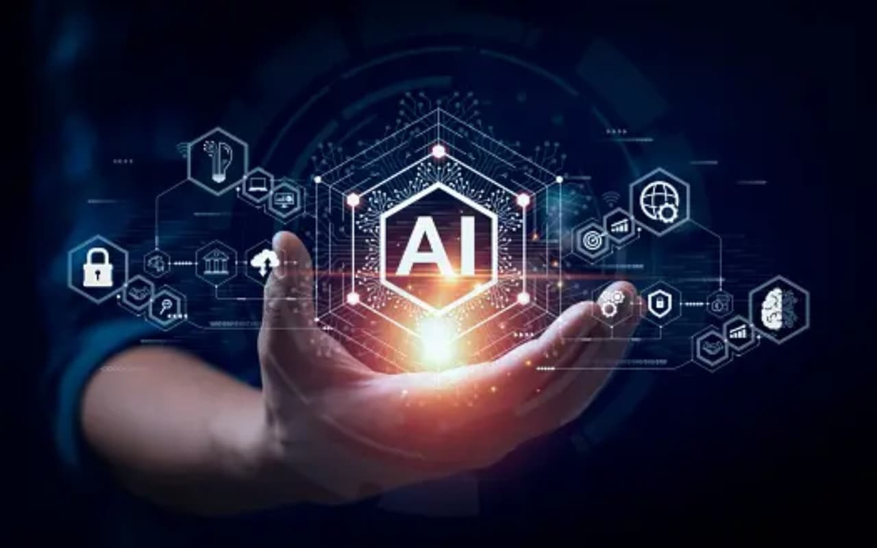 AI में बनाना चाहते हैं अपना करियर, तो करें ये कोर्स; हो जाएगी आपकी लाइफ सेट