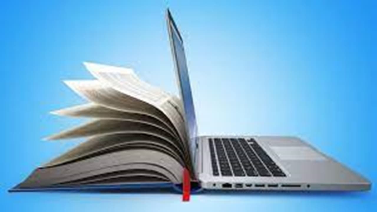 बिहार: स्कूलों में अब होगी इंटरनेट की सुविधा, शिक्षकों को लेकर निर्देश जारी, जानिए छात्रों को कैसे होगा फायदा