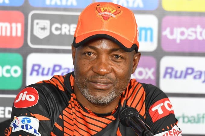 ये भारतीय खिलाड़ी तोड़ेगा ब्रायन लारा का टेस्ट रिकॉर्ड!, वेस्टइंडीज खिलाड़ी ने खुद भरी हामी