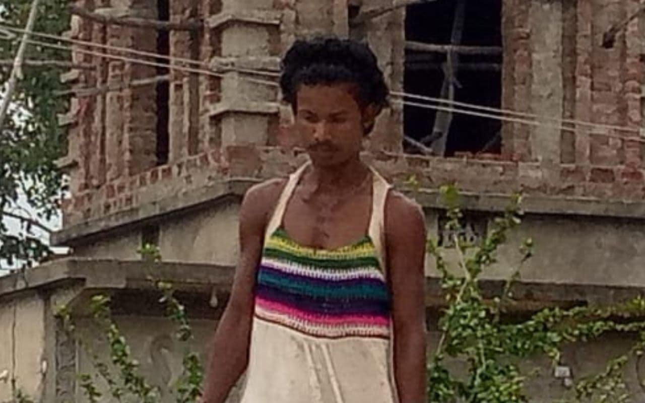 झारखंड: शिक्षिका की गला काटकर हत्या करने के दोषी हरि हेंब्रम को उम्रकैद, सरायकेला की अदालत ने सुनाया फैसला