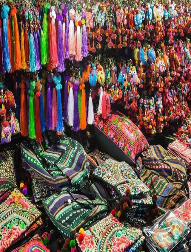 देवघर : जिला परिषद की दुकानों से तिगुना किराया वसूली की जांच करेगी कमेटी