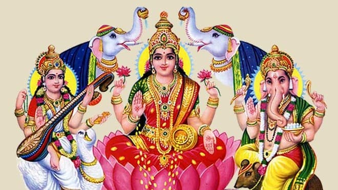 वैभव लक्ष्मी की पूजा कब और कितने बजे करनी चाहिए? जानें आरती, व्रत नियम, पूजन सामग्री और महत्व