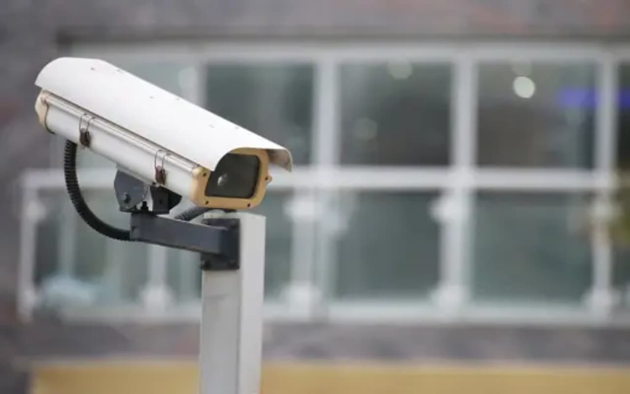 Odisha Board Exam 2024: बोर्ड एग्जाम में नकल करने वालों की अब खैर नहीं, AI कैमरे से की जाएगी निगरानी