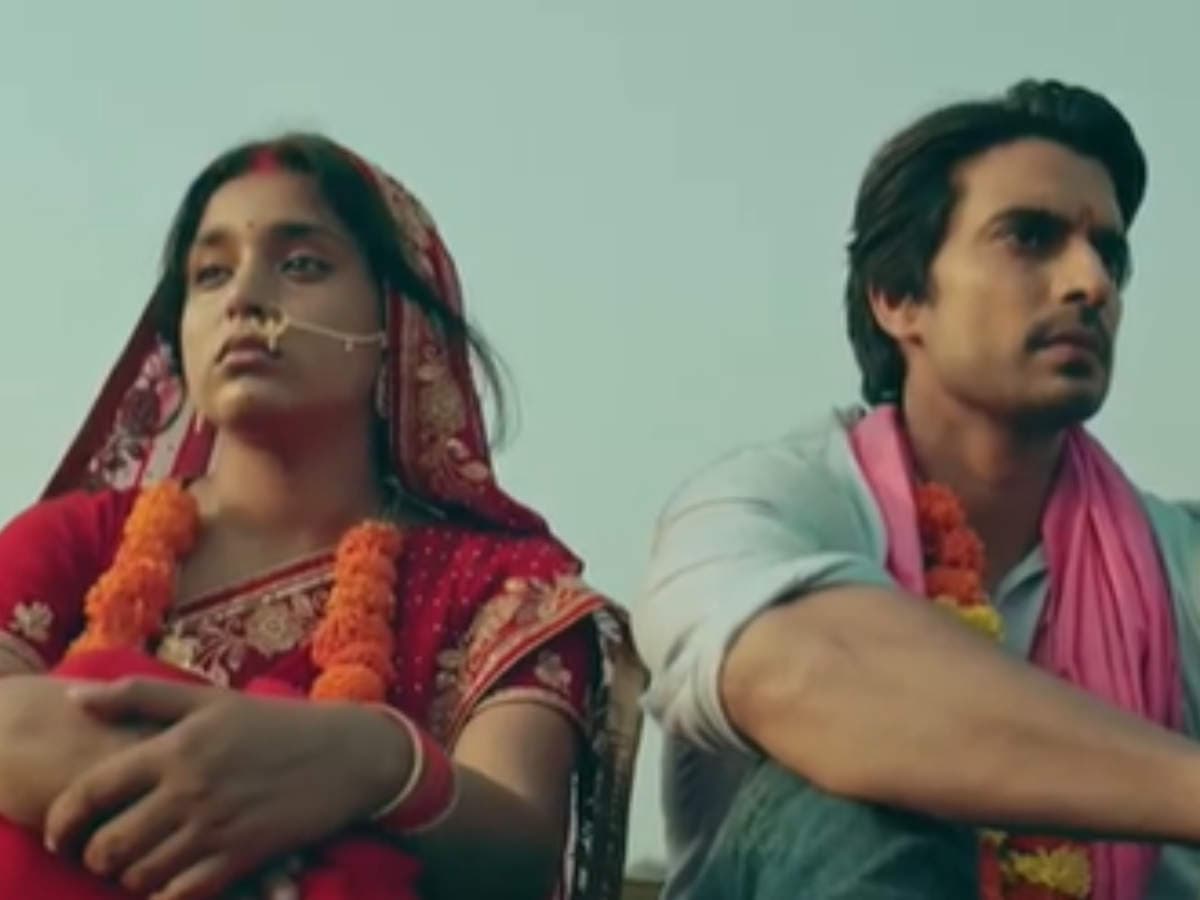 Imlie Upcoming Episode : आदित्य फिर से पहुंचा पगडंडिया, इमली को देखकर घरवालों का हुआ ये हाल