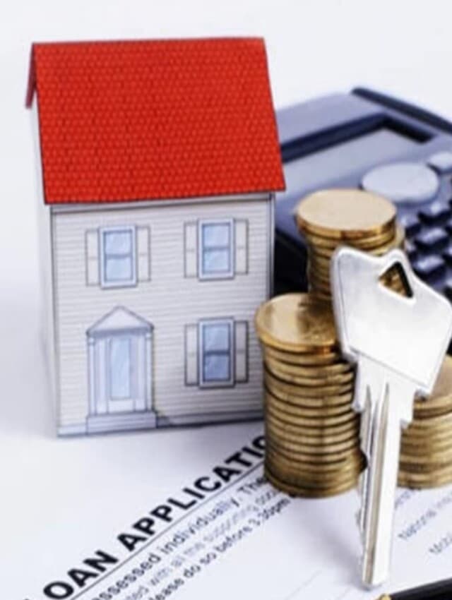Home Loan: अपना घर खरीदने का देख रहे सपना, जानें किस बैंक में मिलेगा सबसे सस्ता लोन