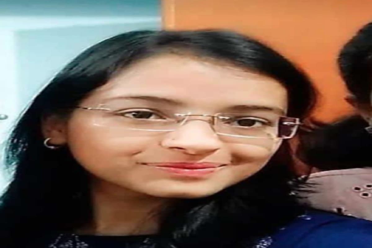 पलामू : पहली प्रयास में लक्की सिंह को BPSC में मिली सफलता