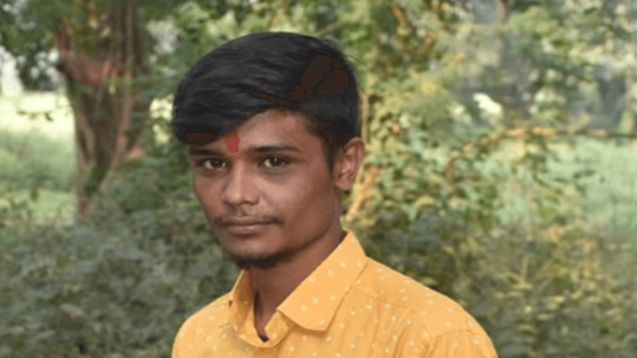 पटना में लापता युवक का शव बरामद, दोस्त ने की थी हत्या, फिर नमक डाल जमीन में दफनाया