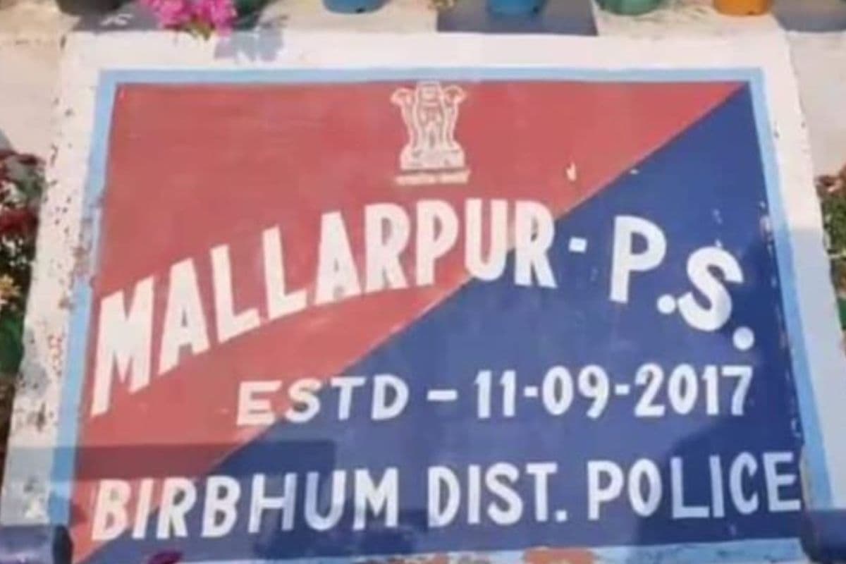 Crime In West Bengal: महिला की हत्या के खिलाफ TMC का विरोध प्रदर्शन, BJP नेता को हिरासत में लेकर पूछताछ