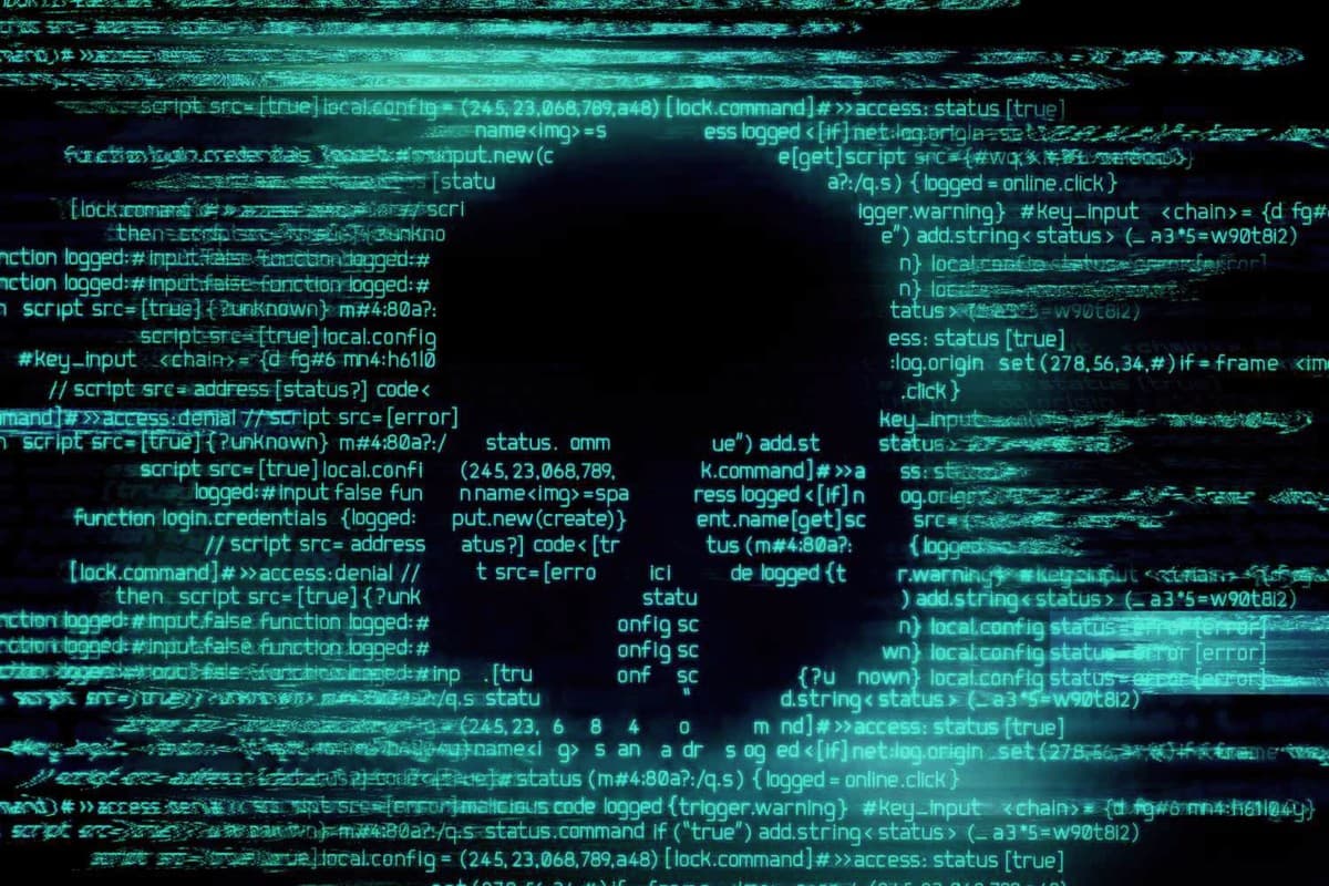 Malware Vs Virus: दोनों में क्या है अंतर? सिस्टम में घुस जाने पर कितनी होगी परेशानी!