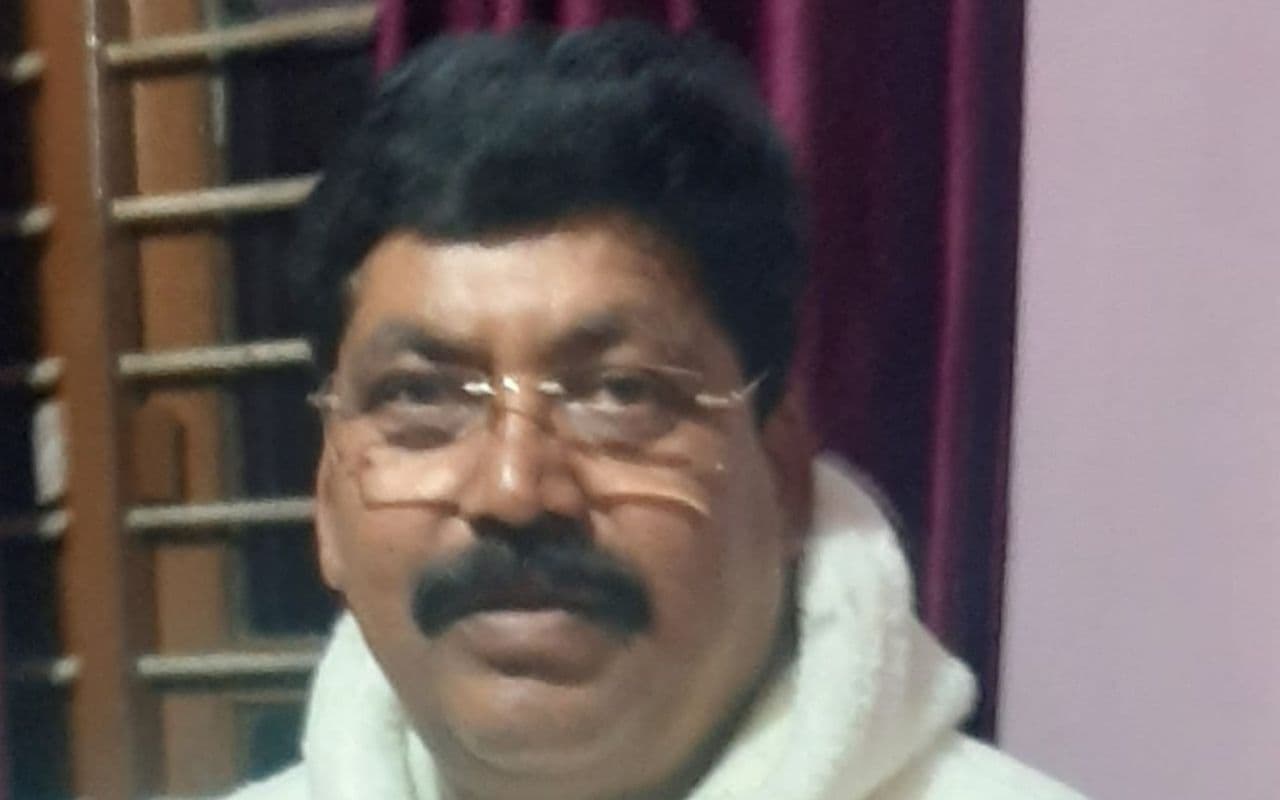 झारखंड राजद ने बिहार में नौवीं बार सीएम बने नीतीश कुमार पर साधा निशाना, जदयू के चाल-चरित्र को लेकर कही ये बात