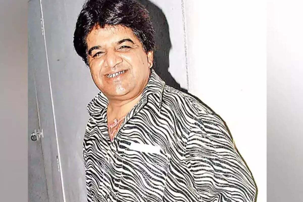 जूनियर महमूद: छोटी उम्र का बड़ा सितारा