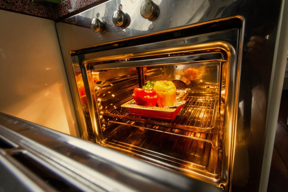 Kitchen Tips: माइक्रोवेव में खाना गर्म करना कितना फायदेमंद? यहां जानें पूरा सच
