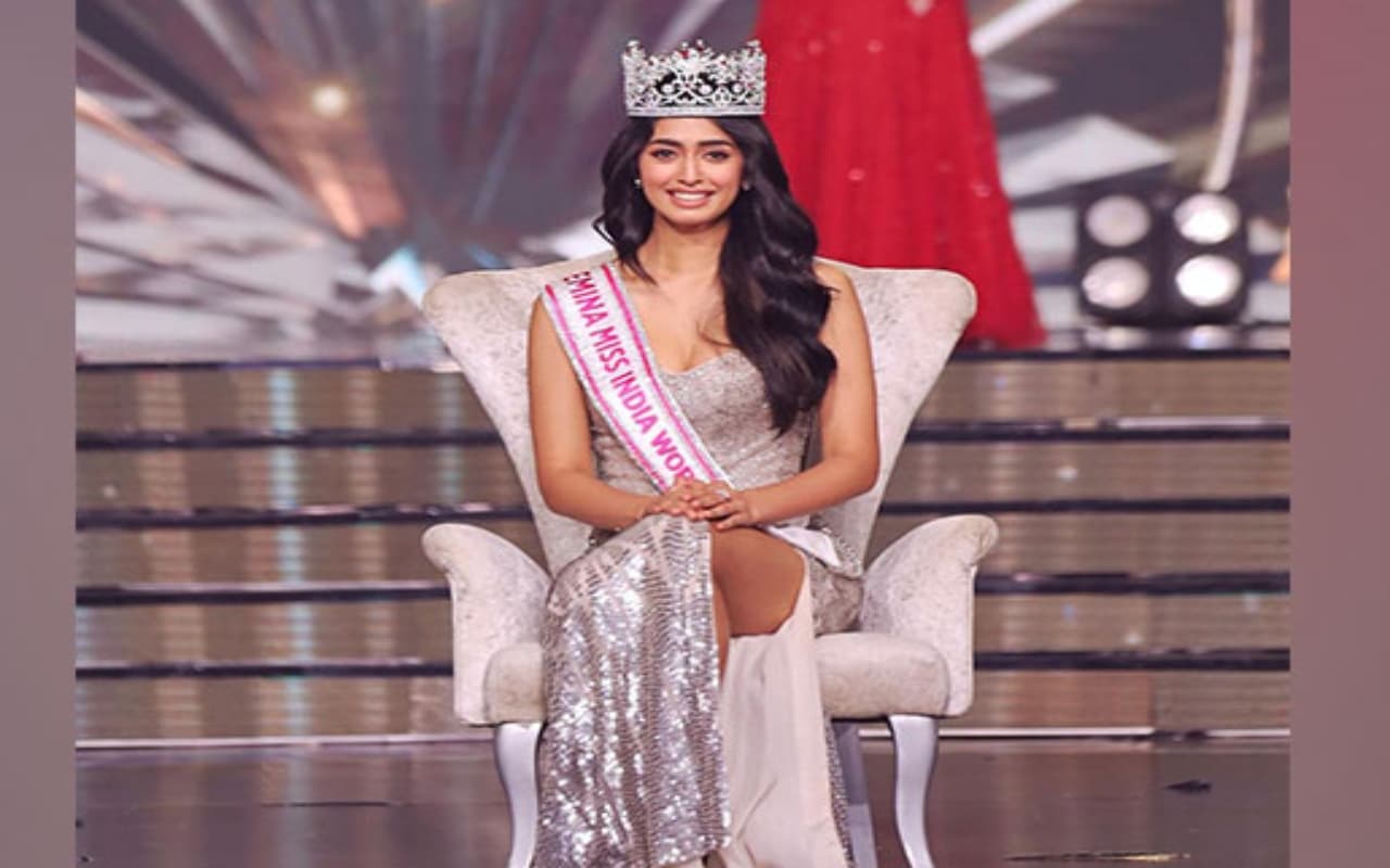 71st Miss World: 28 साल बाद भारत में 71वें मिस वर्ल्ड फेस्टिवल का आयोजन, मुंबई में होगा ग्रैंड फिनाले