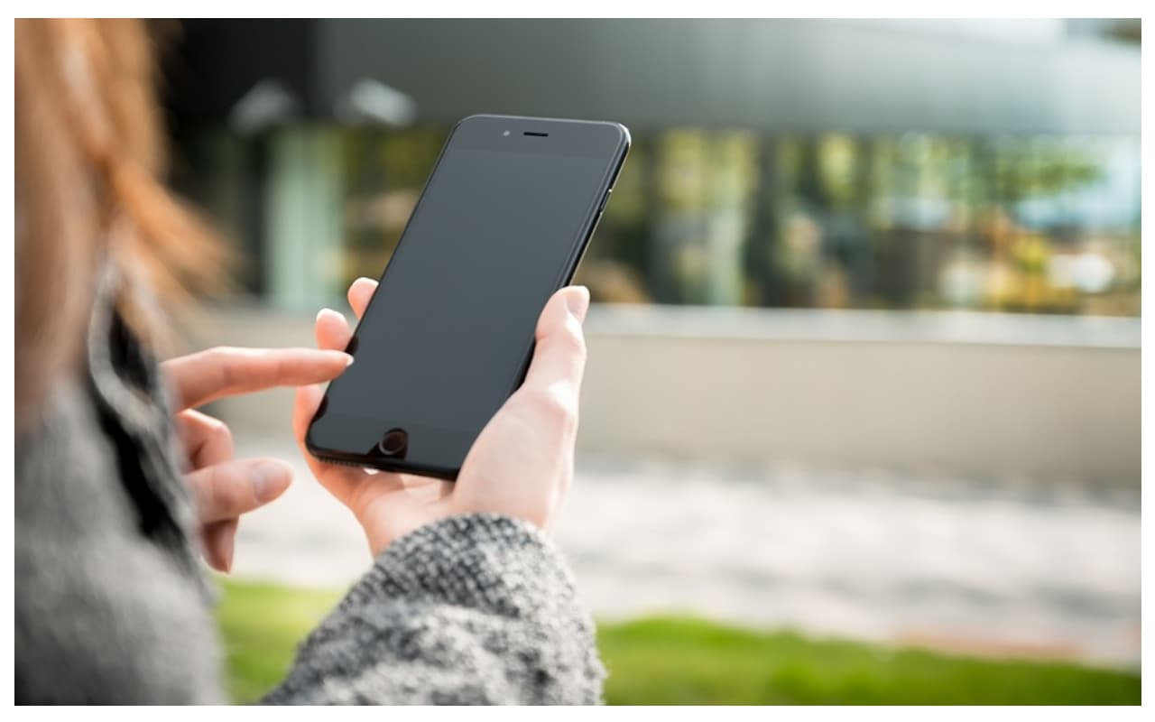 जल्द 19 शहरों में ‘सीधे मोबाइल तक’ प्रसारण का परीक्षण किया जाएगा - सूचना प्रसारण सचिव