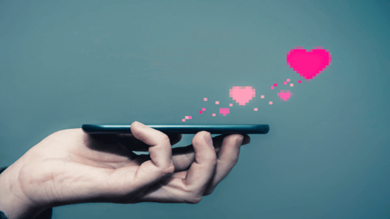 बिहार: पटना से दो साल पहले लापता हुई थी लड़की, पुलिस ने दिल्ली से किया बरामद, जानें पूरा मामला