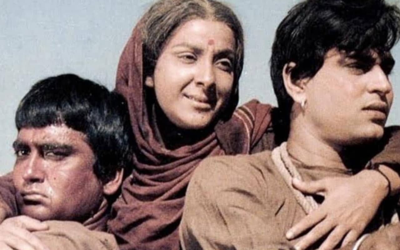 National Farmers Day 2023: मदर इंडिया से लेकर दो बीघा जमीन तक, इन फिल्मों को देख आंखों में आ जाएंगे आंसू