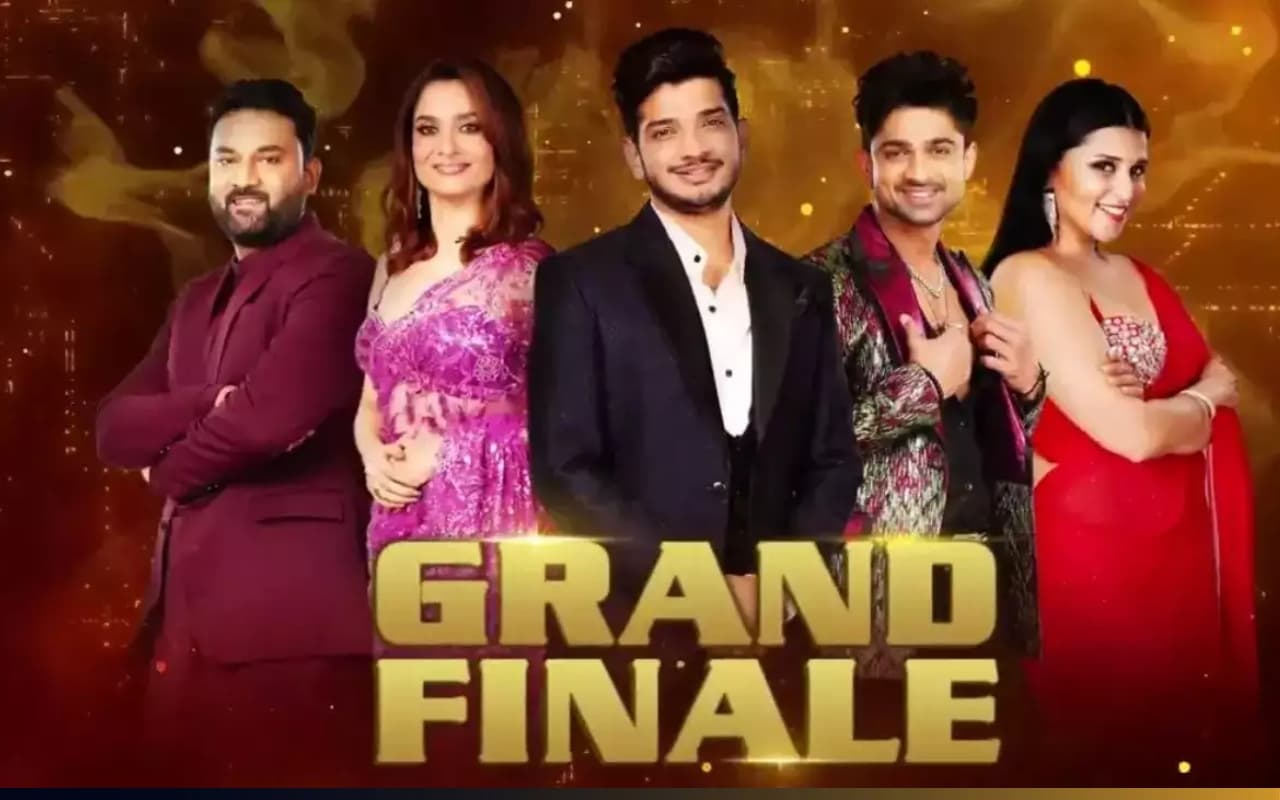 Bigg Boss Winners Complete List: बिग बॉस में टीवी की बहुओं का रहा है राज, देखें अब तक की विनर लिस्ट