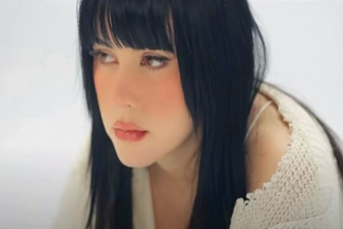 Year Ender 2023: भूपेंद्र जोगी से लेकर मोये-मोये तक, ये हैं गूगल पर इस साल सबसे ज्यादा खोजे गए मीम्स