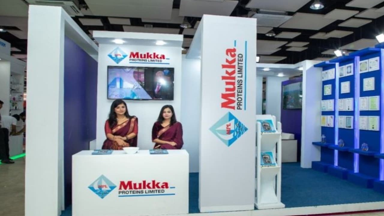 Mukka Proteins IPO: आज बाजार में खुल गया जबरदस्त कमाई कराने वाला आईपीओ, पैसा लगाने से पहले जानें ये जरूरी बात