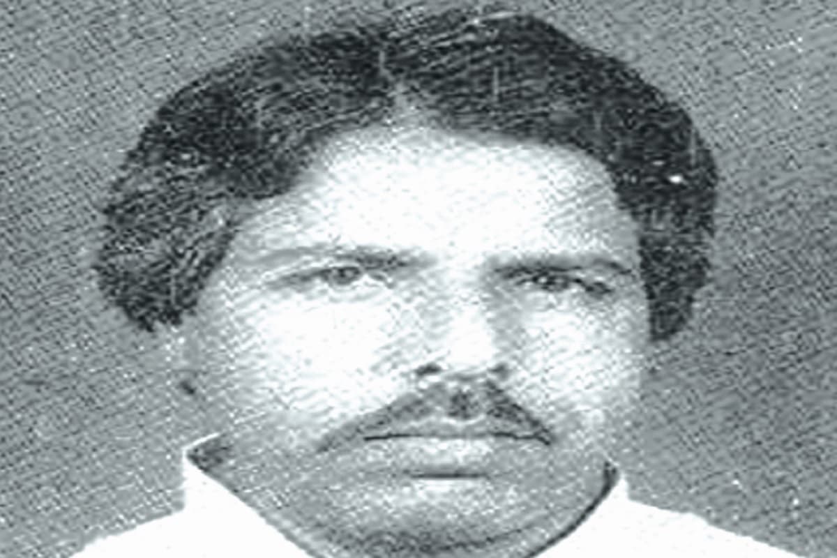 1991 में बिहार के मुमताज को कोडरमा का सांसद बनाया था लालू ने, जानें झारखंड गठन के बाद यहां किसका रहा है कब्जा