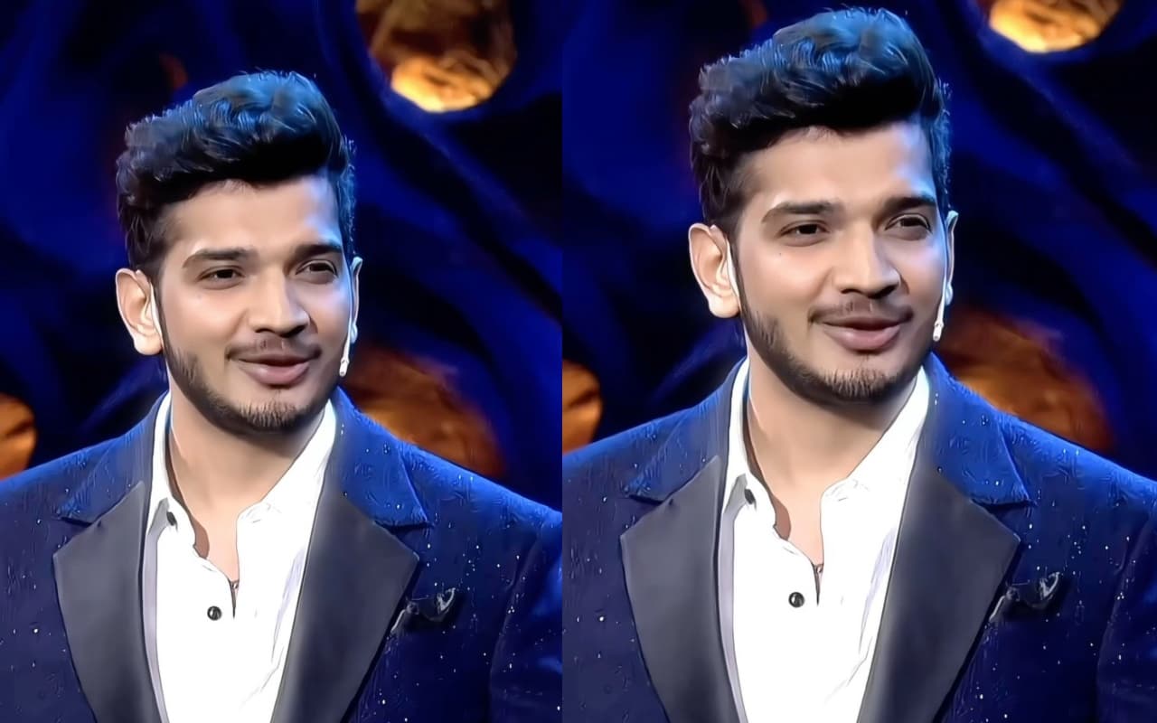 Bigg Boss 17 Winner: बिग बॉस 17 जीतने पर मुनव्वर फारूकी ने तोड़ी चुप्पी, कहा- जब आप बाहर इज्जत के साथ…