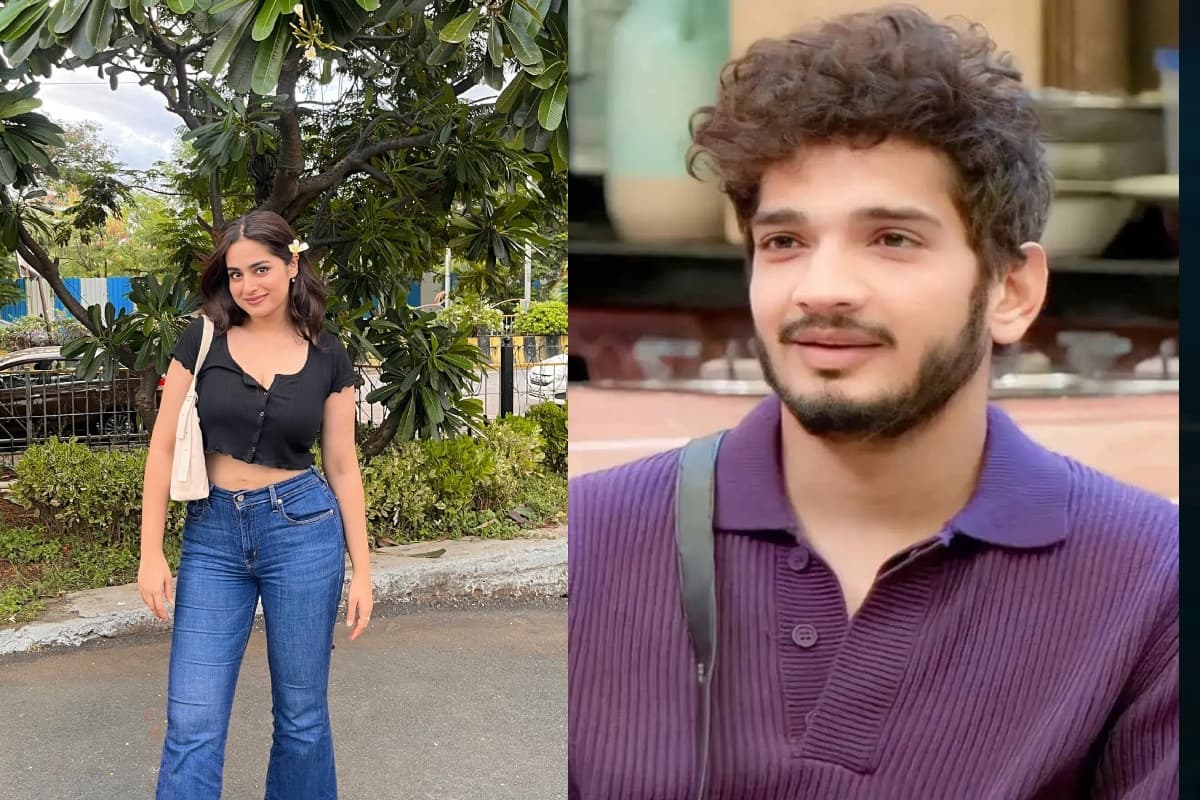 Bigg Boss 17 Wildcard Entry: मुनव्वर फारुकी की एक्स गर्लफ्रेंड लेंगी एंट्री, कॉमेडियन पर लगाए थे ये आरोप