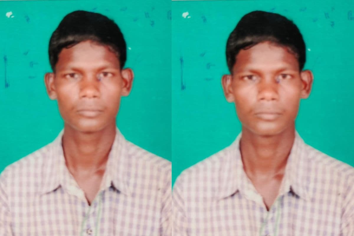 झारखंड: पत्नी के साथ ससुराल गए युवक की पत्थर से कूच कर हत्या, जांच में जुटी बंदगांव पुलिस