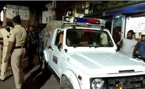 Liquor Ban in Bihar: Bihar Panchayat Chunav से पहले मुखिया जी PAWRI करते धराए, समर्थकों संग कर रहे थे शराब पार्टी