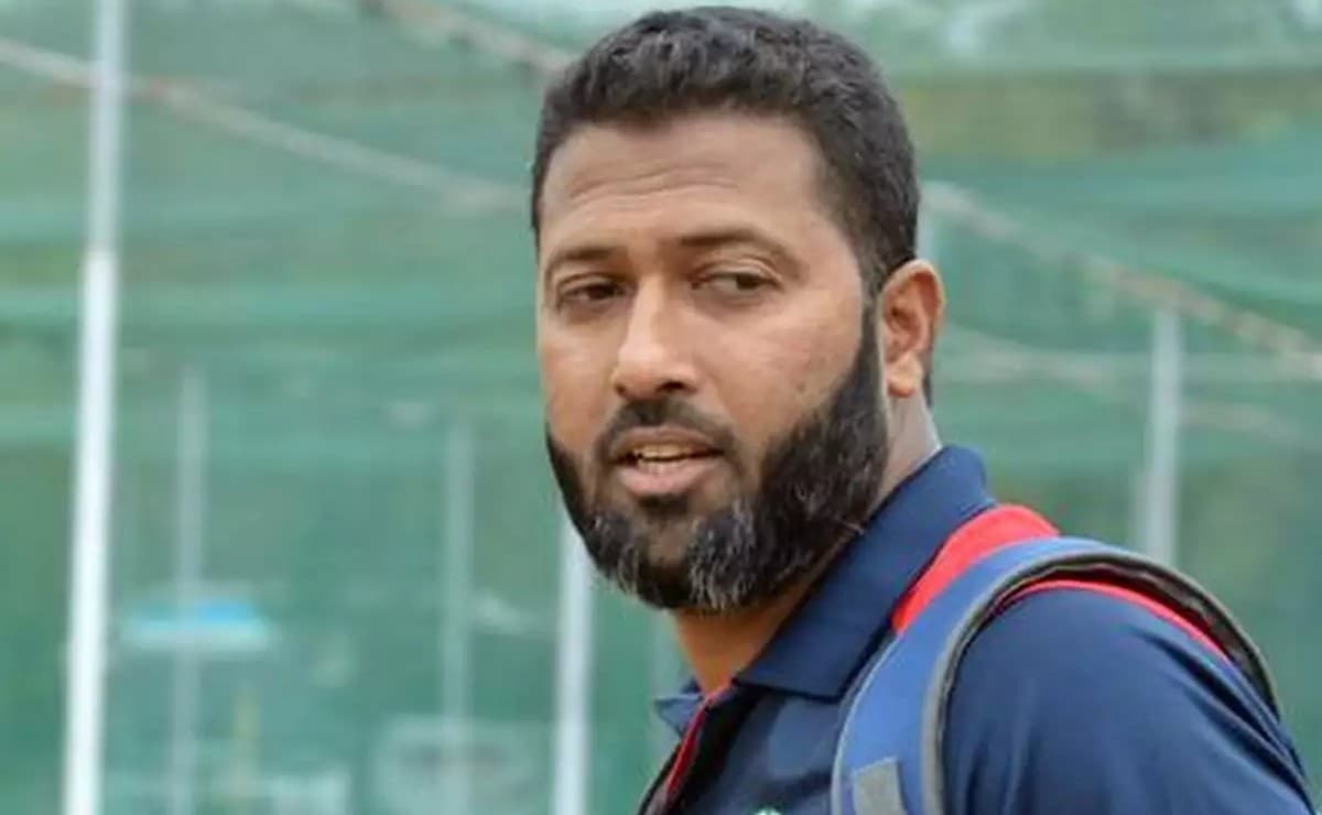 इन बल्लेबाजों को रणजी में जड़ा है सबसे अधिक रन, देखें लिस्ट