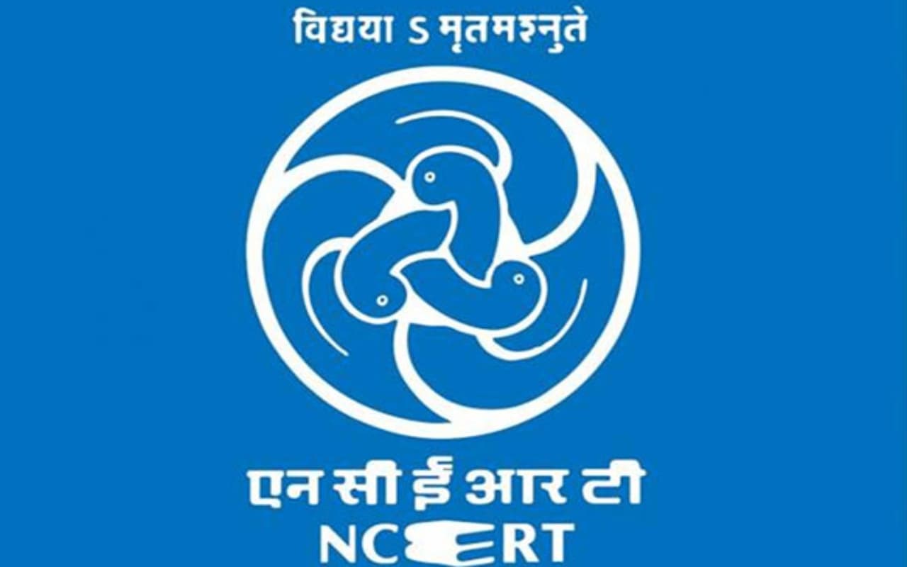 NCERT इंडिया और भारत में कोई अंतर नहीं करती, संसद में शिक्षा मंत्रालय ने दिया जवाब