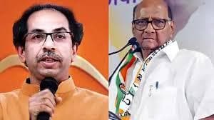 महाराष्ट्र में स्पीकर पद को लेकर खींचतान, शिवसेना-NCP संग कांग्रेस के रिश्तों को लेकर जानिए क्या मिल रहे संकेत