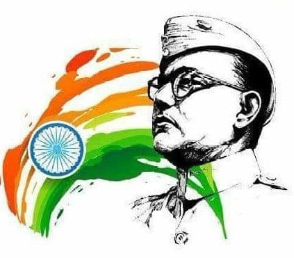 Subhash Chandra Bose Jayanti: लखनऊ के युवाओं में देशभक्ति की चिंगारी सुलगा गए थे नेताजी, यहां की थी जनसभा...
