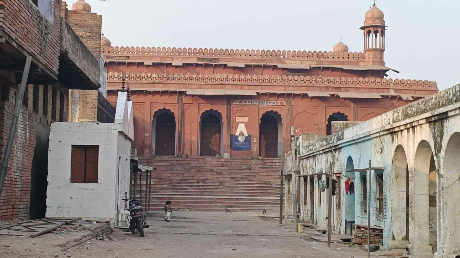 नेताजी सुभाष चंद्र बोस ने आगरा में दिया था ‘तुम मुझे खून दो, मैं तुम्हें आजादी दूंगा’ का नारा नेताजी सुभाष चंद्र बोस ने आगरा में दिया था ‘तुम मुझे खून दो, मैं तुम्हें आजादी दूंगा’ का नारा